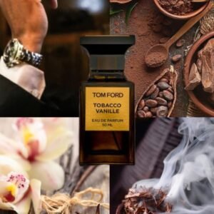 Tom Ford